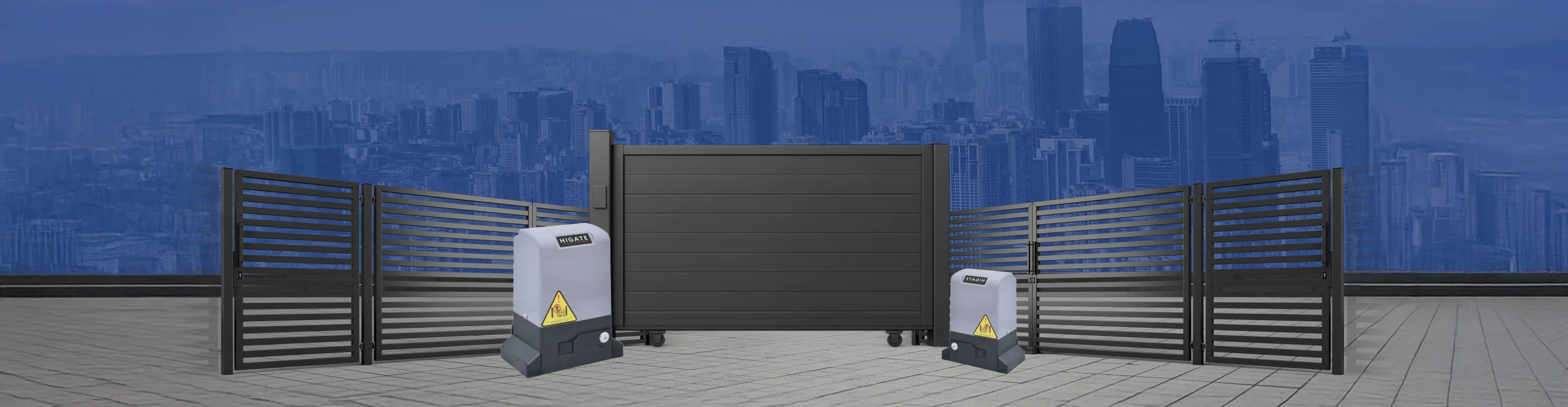 S-TIC business ธุรกิจผนัง &ฝ้า ประตูเหล็ก ดูดซับเสียง